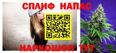 индика Каменск-Уральский