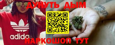 индика Каменск-Уральский
