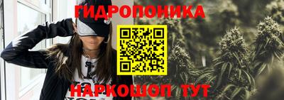 mix Камень-на-Оби