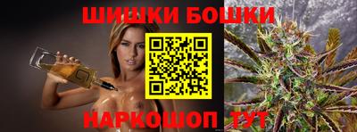 индика Каменск-Уральский