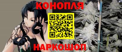 mix Камень-на-Оби