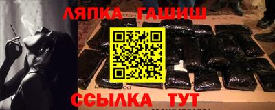 индика Каменск-Уральский