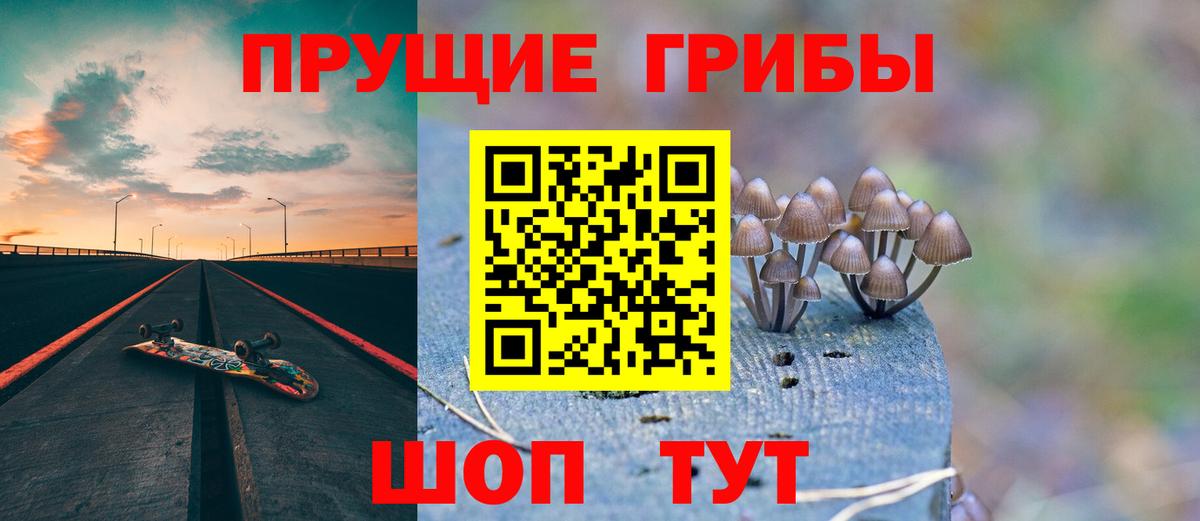 Галлюциногенные грибы GOLDEN TEACHER Жигулёвск
